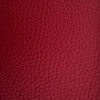 Plush Upholstery Leather - FREE SHIPPING