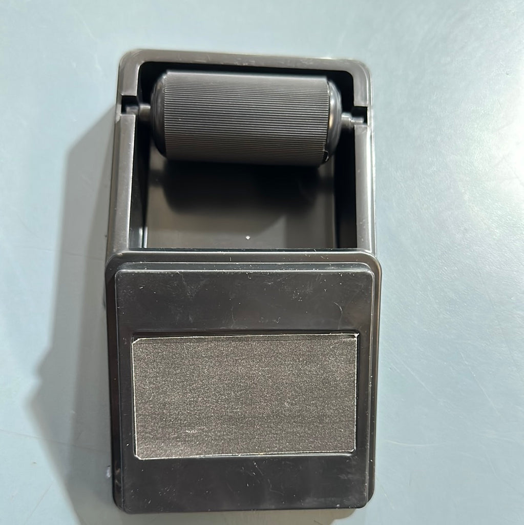 DIY TOP EDGE DYE ROLLER APPLICATOR East Coast Leather