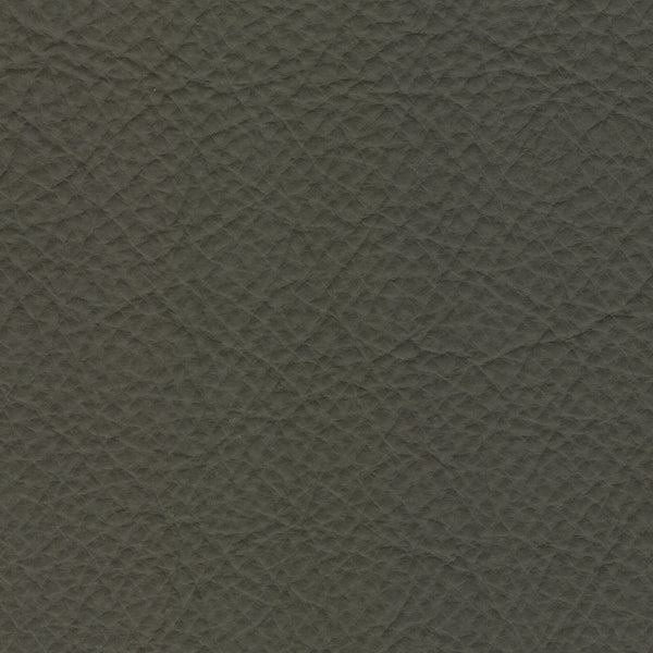 Luca Upholstery Leather - FREE SHIPPING