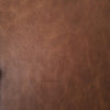 Frontier Upholstery Leather - FREE SHIPPING