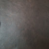 Frontier Upholstery Leather - FREE SHIPPING