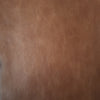 Frontier Upholstery Leather - FREE SHIPPING