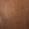 Frontier Upholstery Leather - FREE SHIPPING