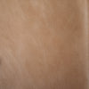 Frontier Upholstery Leather - FREE SHIPPING
