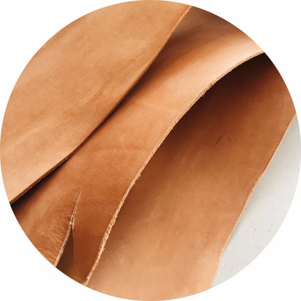 Leather craft essentials – East Coast Leather