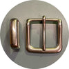 Buckle Set