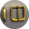 Buckle Set