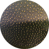 Polka Dot Pig Skin Leather