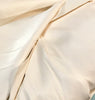 Eco White Mouldable Sheep Leather - LIMITED STOCK!!!!
