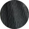Fantasy Pleated Leather