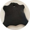 Craft Leather Side