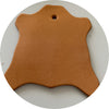 Craft Leather