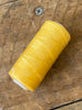 Braided Wax Thread 50m - FREE POSTAGE