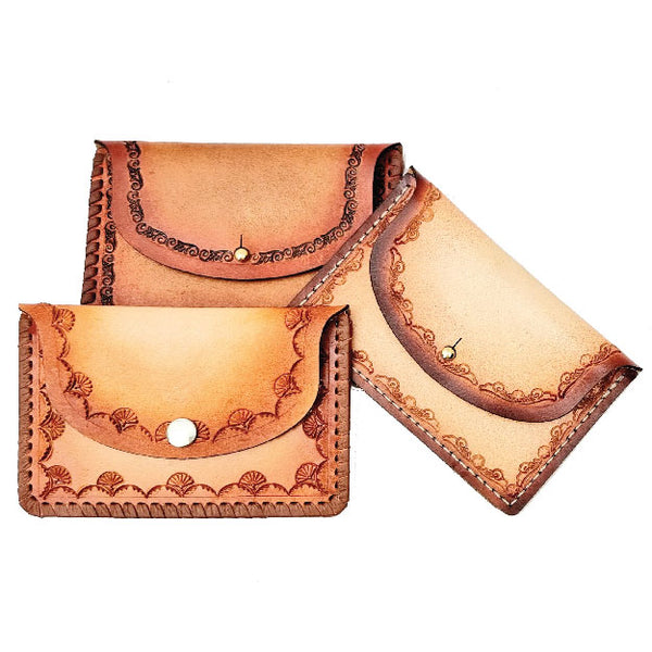 Sara Purse - Laced Kit - FREE SHIPPING