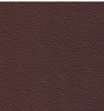 Matador Upholstery Leather - FREE SHIPPING