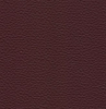 Matador Upholstery Leather - FREE SHIPPING