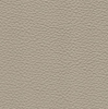 Matador Upholstery Leather - FREE SHIPPING