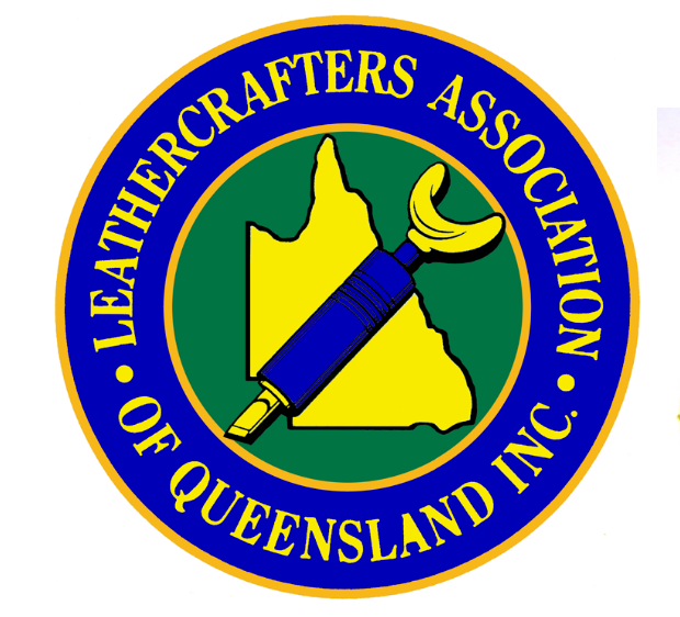 Leathercrafters Association of Queensland Membership