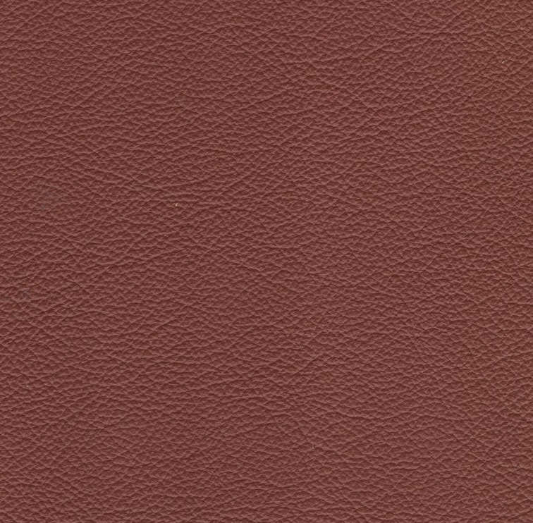 Aero Upholstery Leather - FREE SHIPPING