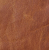 Brumby Upholstery Leather - FREE SHIPPING