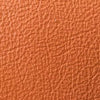 Puccini Upholstery Leather - FREE SHIPPING