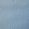 Puccini Upholstery Leather - FREE SHIPPING