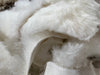 Sheepskin Fur Remnants - ON SALE!!