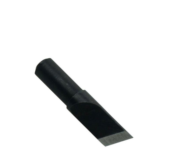 6.5mm (1/4”) Swivel Knife Blade, Angle