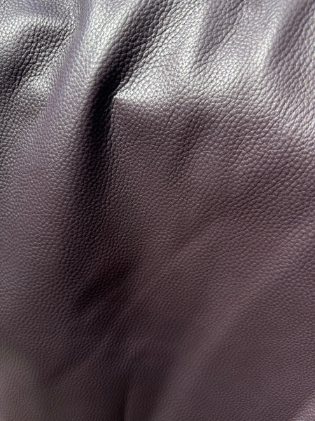 Upholstery Leather Pieces