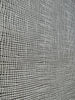 Silver White Waffle Pattern (half hides) - SPECIALS!