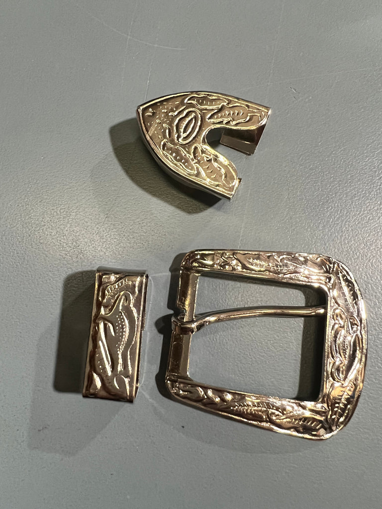 Buckle best sale free shipping