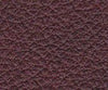 Puccini Upholstery Leather - FREE SHIPPING