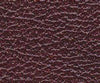 Puccini Upholstery Leather - FREE SHIPPING