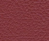 Puccini Upholstery Leather - FREE SHIPPING