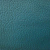 Puccini Upholstery Leather - FREE SHIPPING